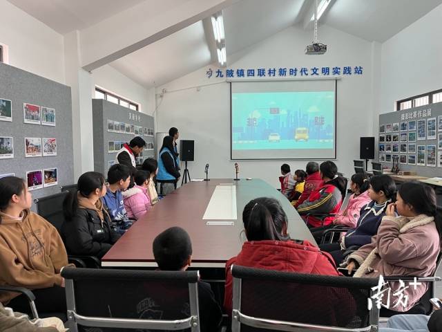 活動現(xiàn)場。