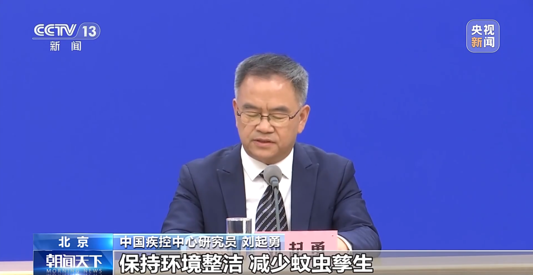 轉(zhuǎn)存圖片