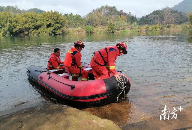 做好日常巡查和專項排查。
